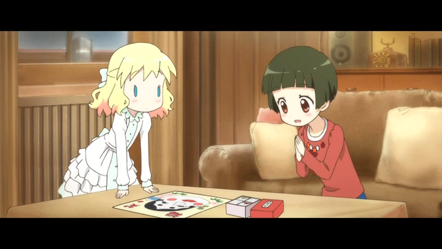 File:Ohys Kin`iro Mosaic - 01 44.png