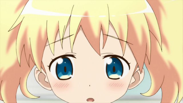 File:E3 3.png