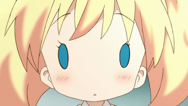 File:E2 27.png