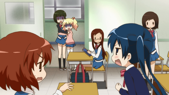 File:E3 29.png