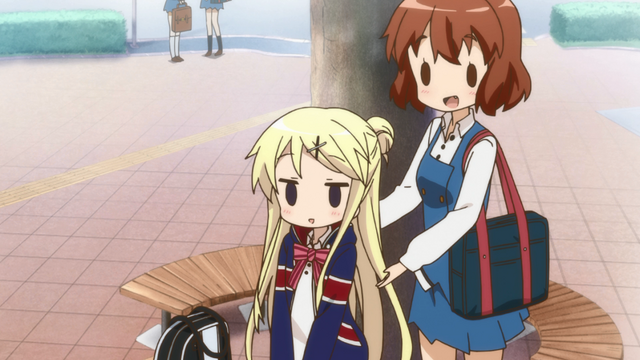 File:E3 44.png