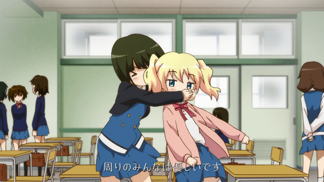 File:E2 103.png