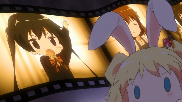 File:E2 121.png