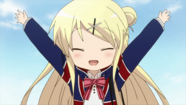 File:E3 73.png