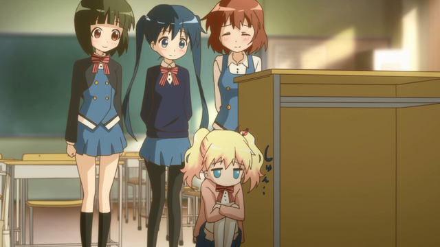 File:E2 127.png