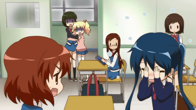 File:E3 30.png