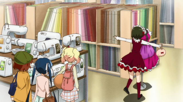File:E2 62.png