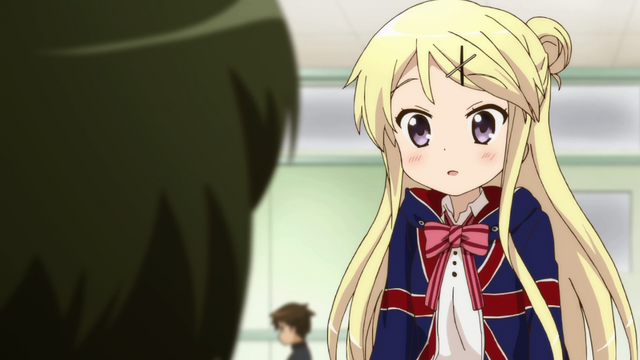File:E3 102.png