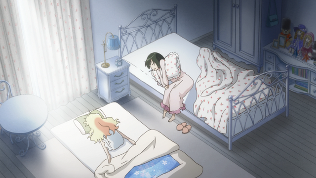 File:E2 1.png