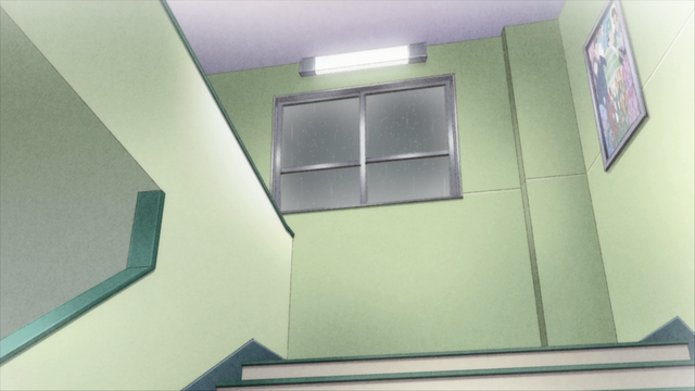 File:E3 2.png