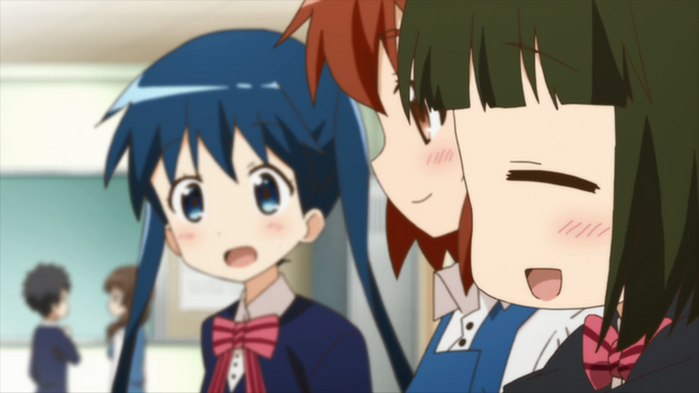 File:E3 10.png