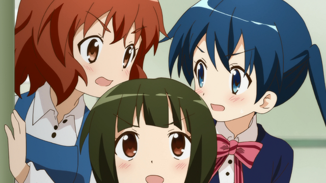 File:E2 109.png