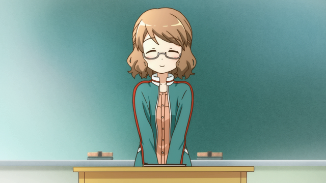 File:E2 17.png