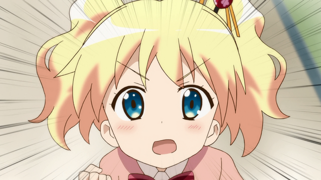 File:E2 34.png