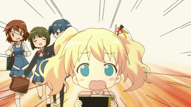 File:E2 114.png