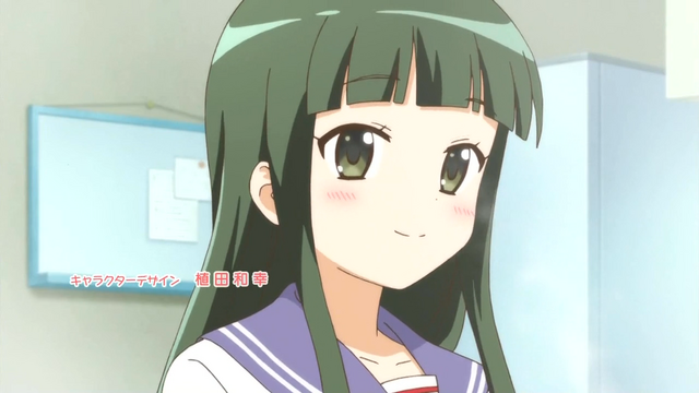 File:Ohys Kin`iro Mosaic - 01 op 7.png