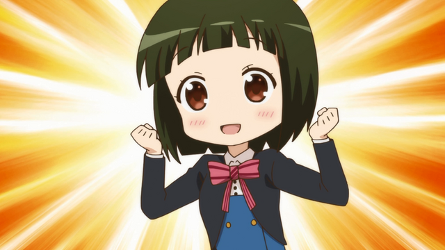 File:E3 108.png