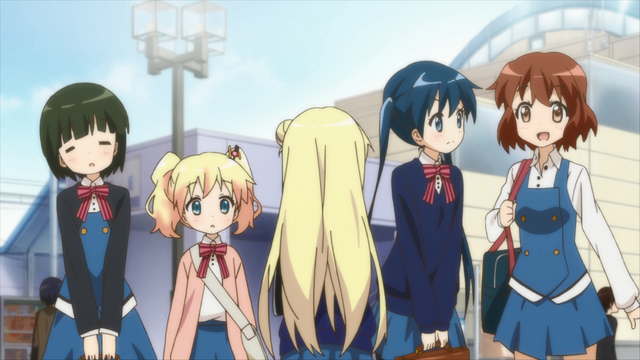 File:E3 57.png