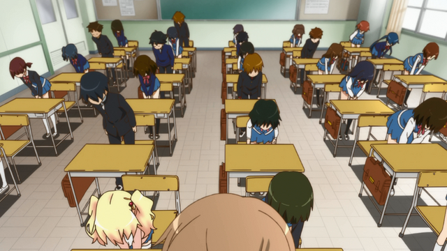 File:E2 18.png