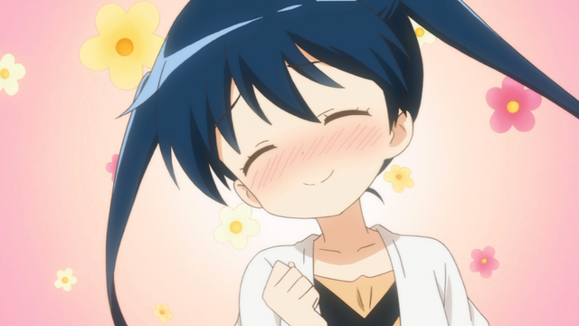 File:Kin-iro Mosaic - 05 07.52.png