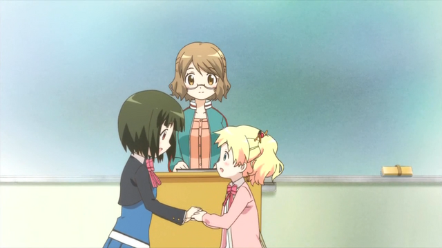 File:Ohys Kin`iro Mosaic - 01 72.png