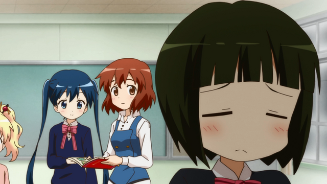 File:E3 21.png