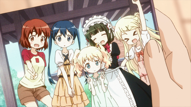 File:Kin-iro Mosaic - 05 11.15.png