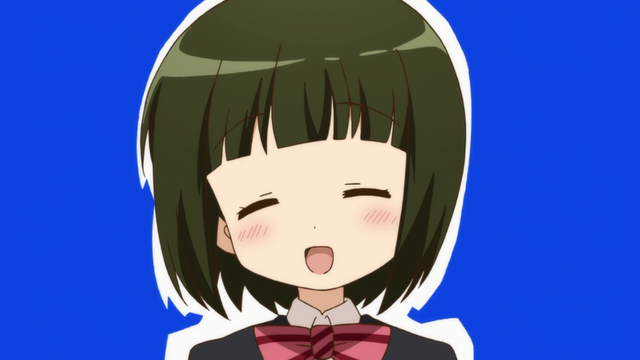 File:E2 4.png