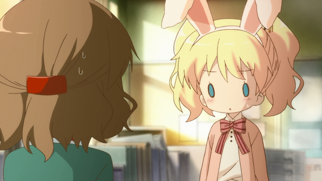 File:E2 122.png