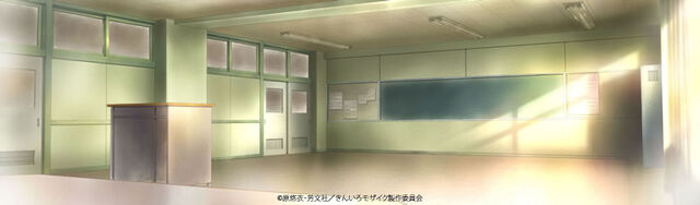 File:Artboard 3.jpg