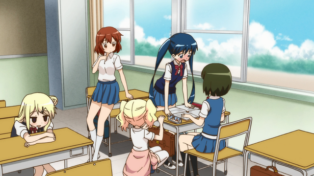 File:Kin-iro Mosaic - 05 05.09.png