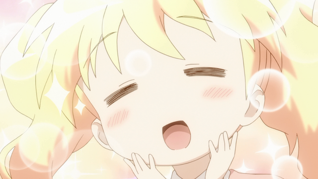File:E2 2.png