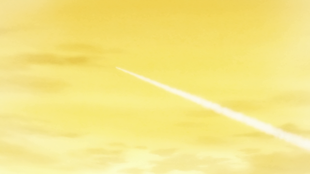 File:E2 131.png