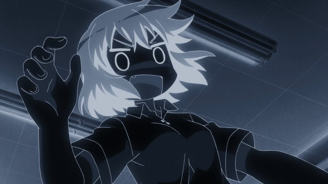 File:Kin-iro Mosaic - 05 15.28.png