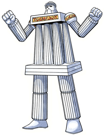 File:Parthenon.png