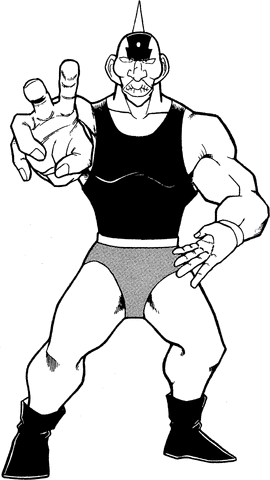 File:Shishebaboo.gif