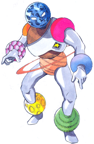 File:Planetman.png