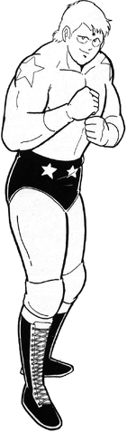 File:Terryman Profile.gif