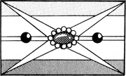 Rakkasei