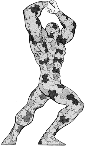 File:Puzzleman.gif