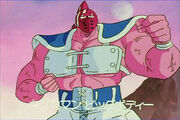 401416-bigbody