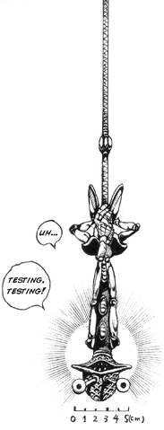 File:Mikey the Mikeman.png