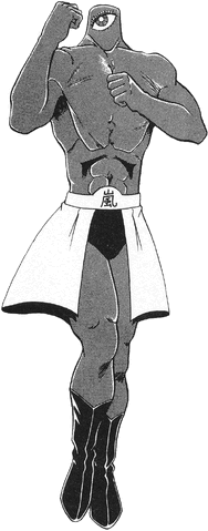 File:Greathurricane.gif