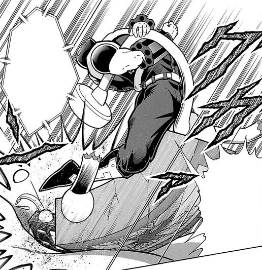 File:Turboman vs king.jpg