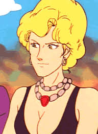 File:Edith.jpg