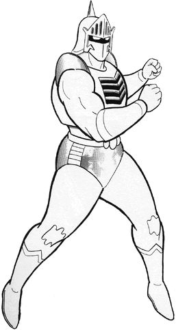 File:Robin Mask profile.gif