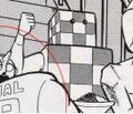 Thumbnail for version as of 17:48, July 18, 2008