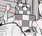 File:Cubeman6.jpg