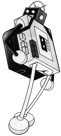 File:Stereo Cassette King.gif