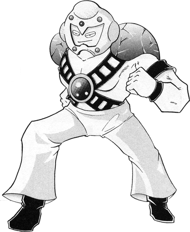File:Cannonballer.gif